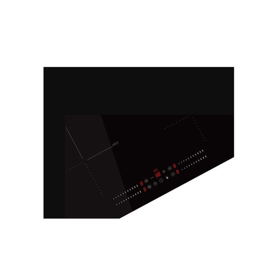 Fagor FTI472V TU Unico piano cottura a induzione a 4 fuochi