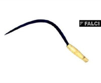 FALCIOLA TIPO BARI CM.43