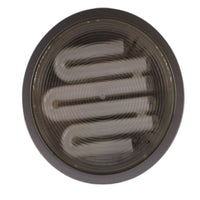 Faretto 220/240V 7W C/NEON 6000K 50/60HZ Aleyay