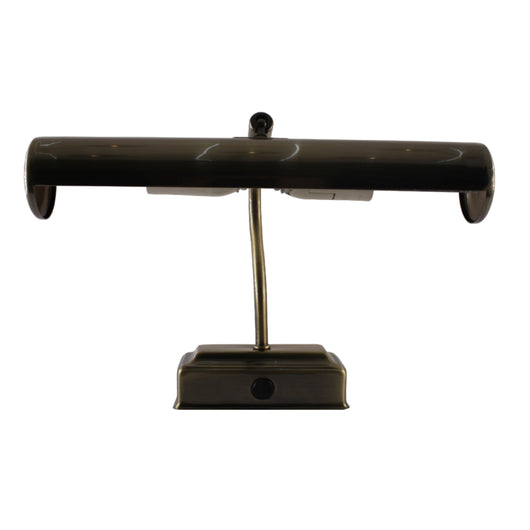 Faretto Singolo 78 mm 100 W Bronzo - ALEYAY