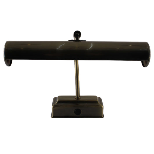 Faretto Singolo 78 mm 100 W Bronzo - ALEYAY