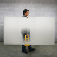 FARTOOLS maniglia 30 kg 212009