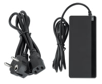 Fast Ethernet Switch a 6 porte con 4 porte PoE (1 x High-Power PoE)