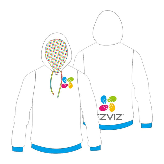 FELPA UOMO SOBER - TAGLIA XS