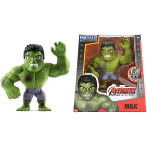 fico hulk 15 cm x1
