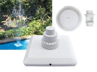 FONTANE PER PISCINE GRECA KOKIDO K384CBX