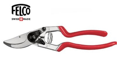 FORBICI PER POTATURA MOD. 13 FELCO CM. 27