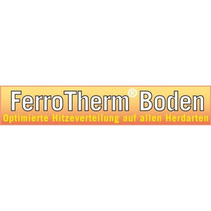 Forno olandese - GSW - RIGO - 24 cm - Induzione - Acciaio inossidabile