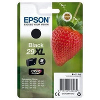 Fragola cartuccia EPSON T2991 N