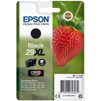 Fragola cartuccia EPSON T2991 N