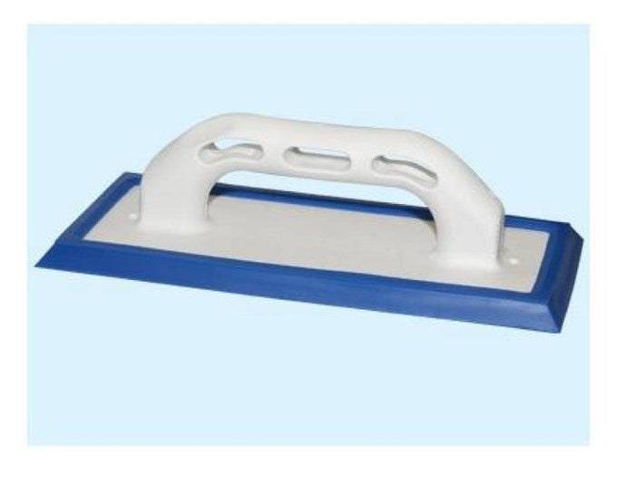 FRATTAZZO BRIXO BATTIPIASTRELLE CM. 10X25 PEZZI 2