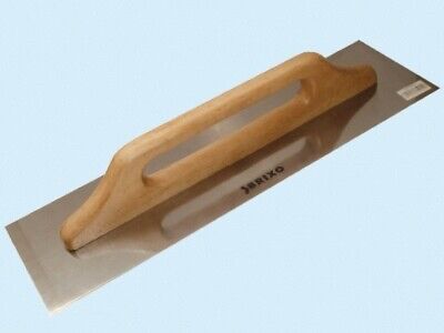 FRATTAZZO BRIXO TEDESCHI LISCIO CM. 48X14 E 48X12