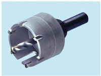 FRESE FRESA A TAZZA BIRXO WIDIA MISURA MM.61