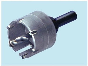 FRESE FRESA A TAZZA BIRXO WIDIA MISURA MM.61