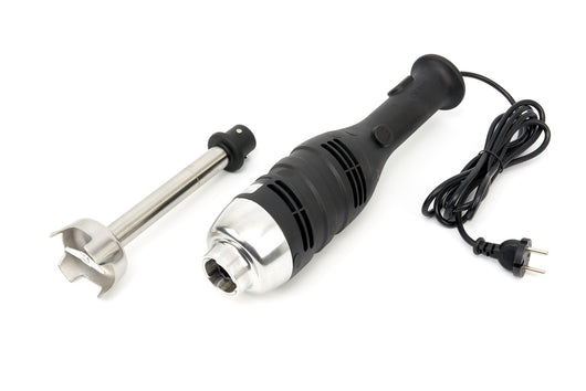 Frullatore a Immersione - Albero da 20cm - 280W