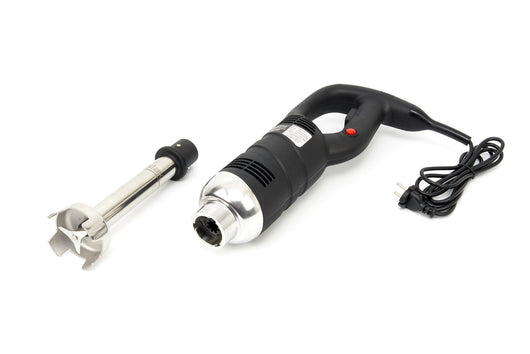 Frullatore a Immersione - Albero da 21cm - 450W