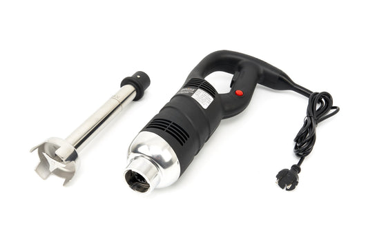 Frullatore a Immersione - Albero da 26cm - 450W