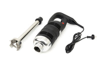 Frullatore a Immersione - Albero da 31cm - 650W