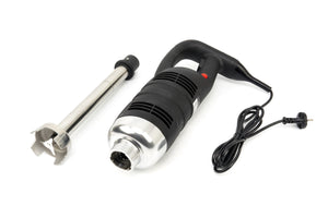 Frullatore a Immersione - Albero da 31cm - 650W