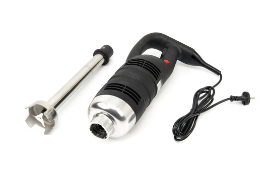 Frullatore a Immersione - Albero da 31cm - 650W