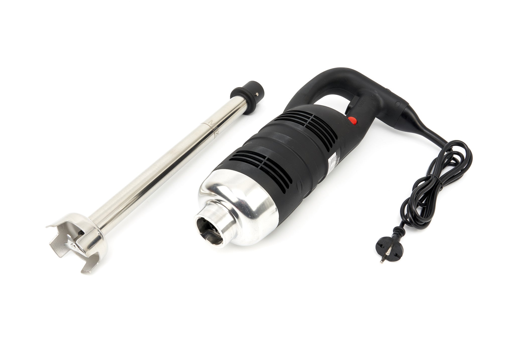 Frullatore a Immersione - Albero da 41cm - 650W