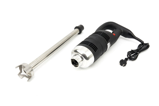 Frullatore a Immersione - Albero da 46cm - 850W