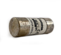 Fusibile 22X58 cer. 80A GG Aleyay