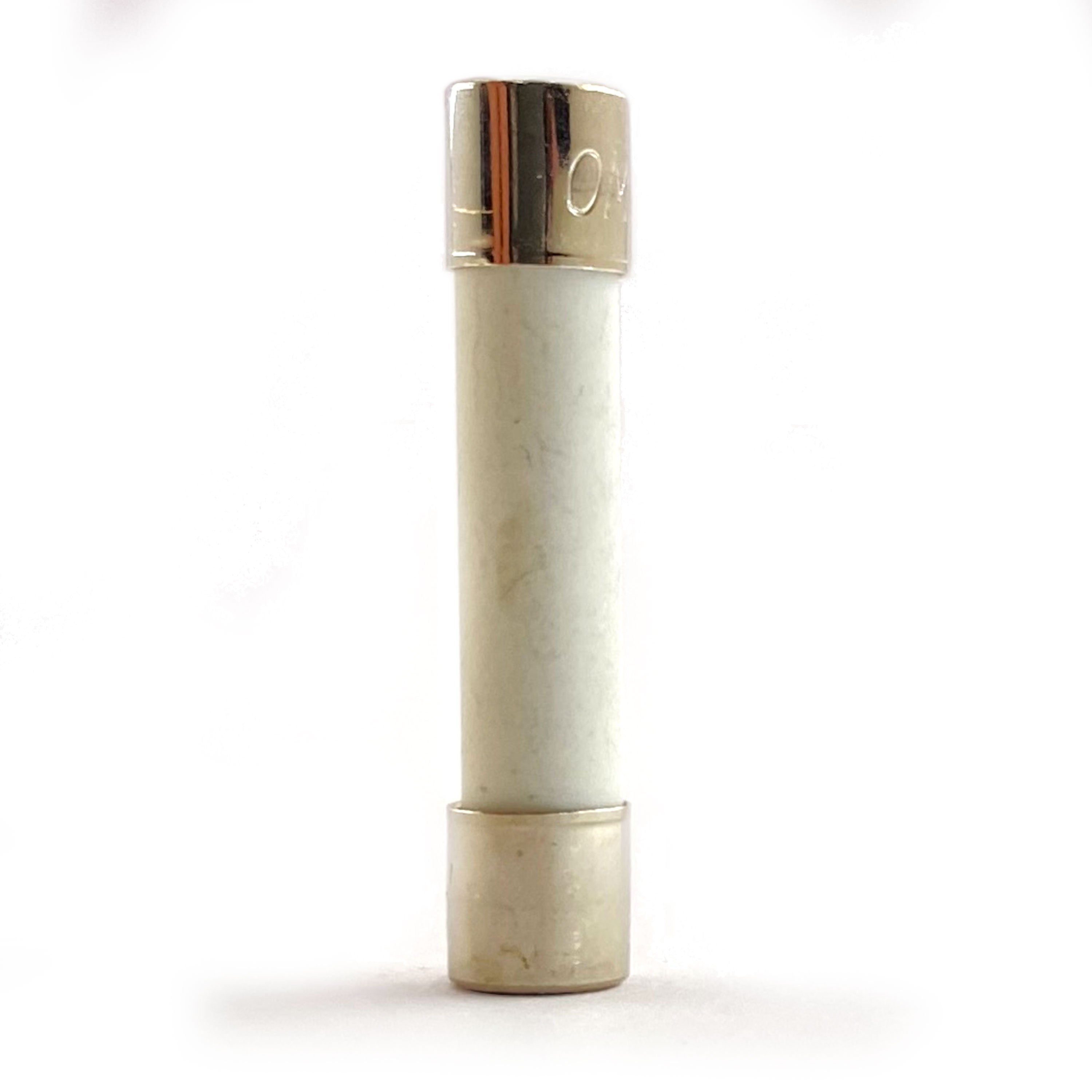 Fusibile in ceramica 6,3X32 4A GF Aleyay