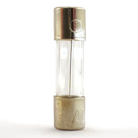 Fusibile in vetro 5X20 25A Aleyay