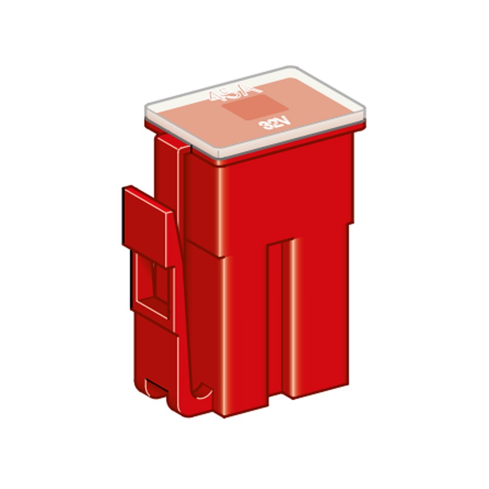 Fusibile link 45 AMP Mta