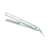 GA.MA ELEGANCE LINO (GI0225) - PIASTRA PER CAPELLI 230C