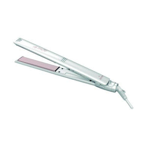 GA.MA ELEGANCE LINO (GI0225) - PIASTRA PER CAPELLI 230C