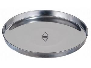 GALLEGGIANTE PER CONTENITORE ENOLOGICO ACCIAIO INOX PER CONTENITORE DA 150LT