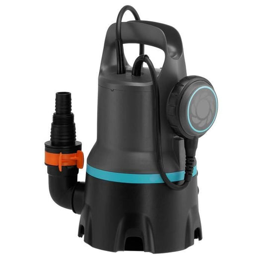 GARDENA Pompa per acque nere 9000