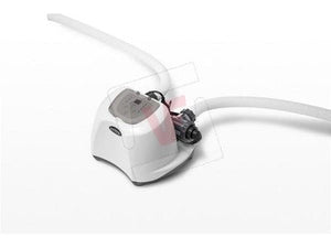 GENERATORE DI CLORO CLORINATORE PER PISCINA INTEX 12 GR/H