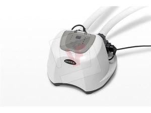 GENERATORE DI CLORO CLORINATORE PER PISCINA INTEX 5 GR/H