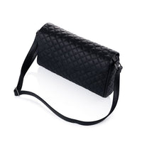 GHD - Piastra per capelli - Piastra Chronos - Con custodia in edizione limitata in omaggio - Pamela Reif - HD Motion Responsive