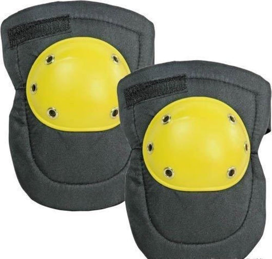 GINOCCHIERE PER PIASTRELLISTA CON BASE ROTANTE MAURER ANTINFORTUNISTICA