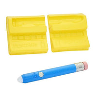 Gioco da tavolo - MATTEL GAMES - PICTIONARY AIR 2 - Per bambini dagli 8 anni in su - Per interni