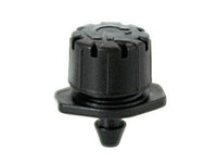 GOCCIOLATORI REGOLABILI DNA PACCO DA 100PZ IRRIGAZIONE