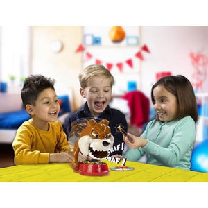 Goliath - Croc Dog - Gioco per bambini