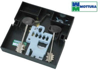 GORGES PER SERRATURA TRIPLICE PER SERRATURA 52.571