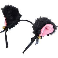 Grande bambola Kawai in stile giapponese da 30 cm - Akira Doll - BANDAI - Licenza ufficiale Shibajuku Anime