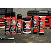 Grasso al rame FACOM - 200g