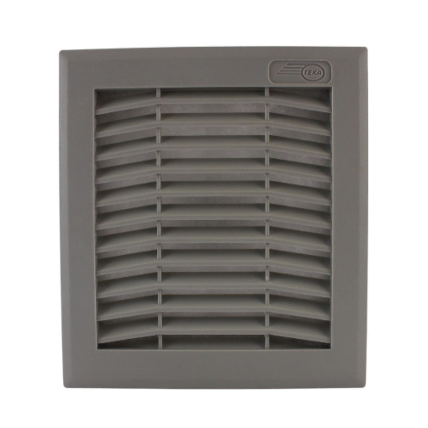 Griglia filtro 150 X 150 X 28 senza motore Aleyay