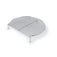 Grill Expander per barbecue - Extra Large