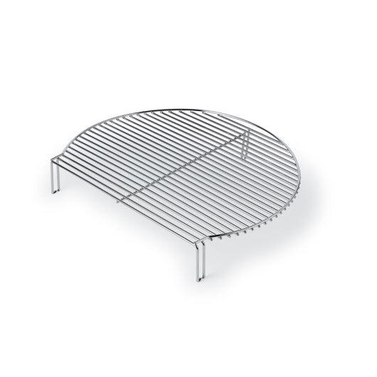 Grill Expander per barbecue - Extra Large