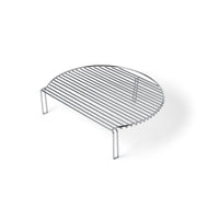 Grill Expander per barbecue - Grande