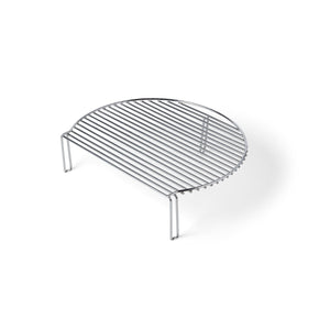 Grill Expander per barbecue - Grande
