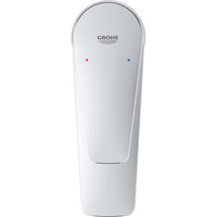 Grohe - Lavabo Monocommande Mixer - Size S
